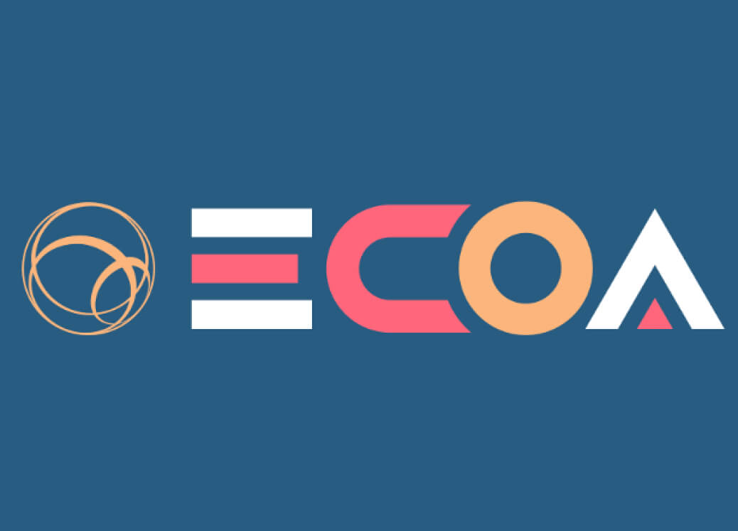 Entrevista para o Portal Ecoa Uol